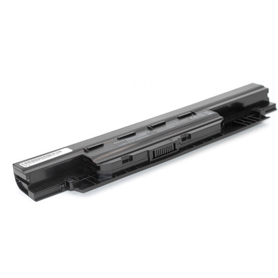  Asus A32N1331 Laptop Battery 