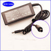 19.5v 3.34A 65W Laptop Adapter for Dell Inspiron 15-3558 5378