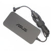 Original Slim Adapter For Chicony Delta MSI Laptop 180W 19.5V 9.23a MSI GT70 Dominator