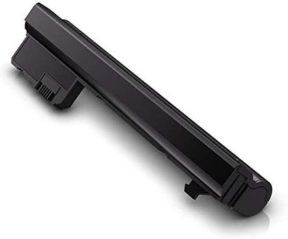 Replacement Laptop Battery for HP Compaq Mini 110 110c 530973-741 530973-751 537626-001 NY220AA