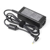 30W Laptop Ac Power Adapter Charger Supply for HP model 1001XX 19V 1.58A(4.0mm*1.7mm)