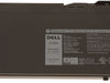 11.4V 8070mAh(97Wh) 1FXDH, 1WJT0, IFXDH Original laptop battery for Dell  Latitude 5501, Precision 3541