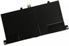 Original Dell Latitude 11 5175, 1MCXM G3JJT Battery 28wh 7.4v 3520mah Laptop Battery