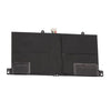 Original Dell Latitude 11 5175, 1MCXM G3JJT Battery 28wh 7.4v 3520mah Laptop Battery