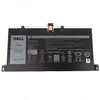 Original Dell Latitude 11 5175, 1MCXM G3JJT Battery 28wh 7.4v 3520mah Laptop Battery