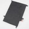 Original 1X2TJ Laptop Battery For Dell Latitude ST(V845ST02CN) Tablet ST10 Latitude ST-LST01 06TYC2 CS-DET010NB