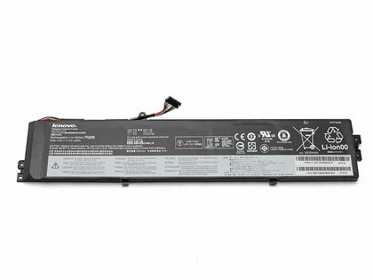 Lenovo ThinkPad S440 V4400u 45N1138 45N1139 45N1140 45N1141 4 Cell Laptop Battery