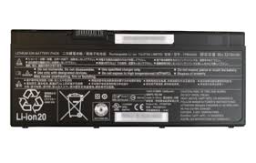 laptop battery for FUJITSU FPB0338S,FPCBP531