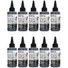 refill ink for HP 803 combo pack Multi Color Ink Cartridge