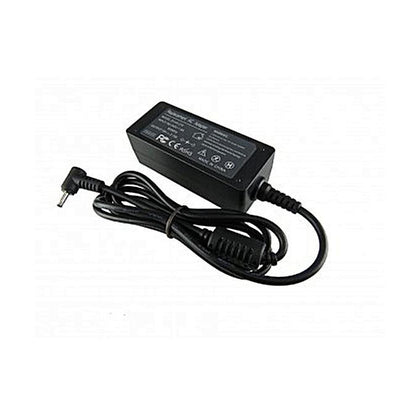 Asus 40W Laptop AC Power Adapter Charger Supply for ASUS Model 90-XB02OAPW00000Q / 19V 2.1A