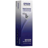 Epson PLQ 20 Ribbon Pack Of 3 For Use PLQ20,20D,20DM,20M