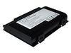 Original Battery for Fujitsu 0644670 FPCBP234 CP335309-01 CP335311-01 0644550