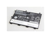 Original 45N1750 45N1751 Laptop Battery compatible with Lenovo ThinkPad Yoga 11e 45N1748 45N1749 Tablet