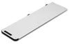 Laptop battery compatible with Apple MacBook Pro 13