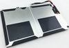 Original EL04, EL04XL, HP Envy 4-1055TU, Envy 4-1216TU, TPN-C102, HSTNN-IB3R Laptop Battery