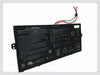 AP16L5J Battery for Acer Aspire Swift 5 SF514-52T Spin 1 SP111-32N Series
