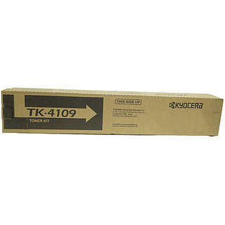 Kyocera TK-4109 Toner Cartridge