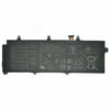 C41N1712 Laptop Battery for GX501 GX501GI GX501G GX501GM GX501GS GX501V GX501VI GX501VS-XS71 Series 0B200-02380100 0B200-02380200