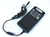 Dell 210W 19.5V 10.8A Laptop Adapter(7.4mm*5.0mm) for Dell D846D DA210PE1-00