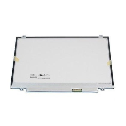 Sony Vaio SVF15 SVE15 series LED Screen 15.6 inch replacement