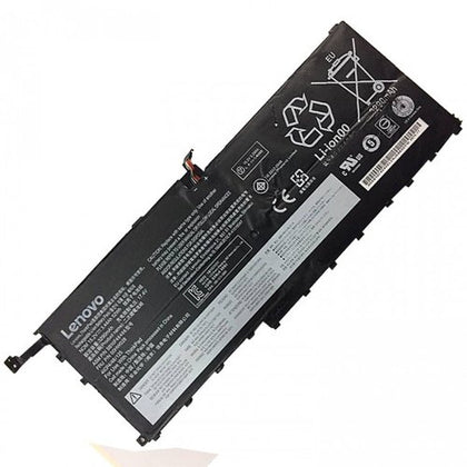 Lenovo 52wh Laptop Battery