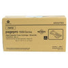 Konica Minolta TNP 29 Toner Cartridge For UsePagepro 1500 series