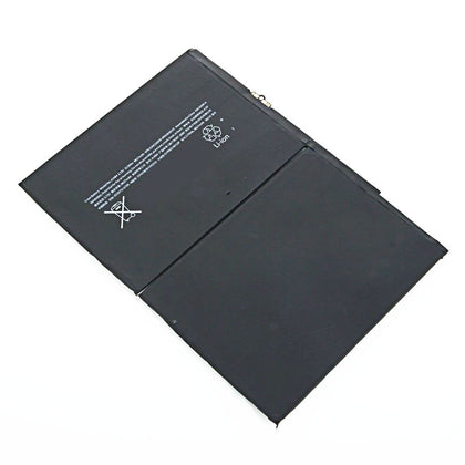 Original Battery A1484 For Apple IPad 5 Air