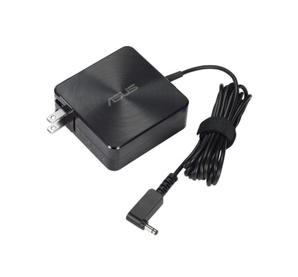 Original 19V 3.42A PA-1650-30  65W Laptop AC Charger For Asus Vivo Book S500 S550 S500CA Ultrabook ADP-65GD B (5.5 * 2.5mm)