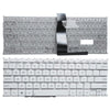ASUS X200CA / X200MA / F200MA / X200LA / X200L Internal Laptop Keyboard white