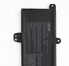 Asus C21N1618, 2ICP7/49/91 7.7V 4780mAh laptop battery