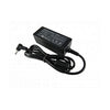 40W  Laptop AC Power Adapter Charger Supply for ASUS Model 90-XB020APW00050Q / 19V 2.1A