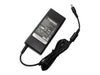 90W Laptop AC Power Adapter Charger Supply for Toshiba Model Qosmio Series:E15 /15V 6A ( 6.3mm*3.0 mm)