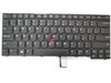 Keyboard for Lenovo Thinkpad E470 E470c E475 Laptop