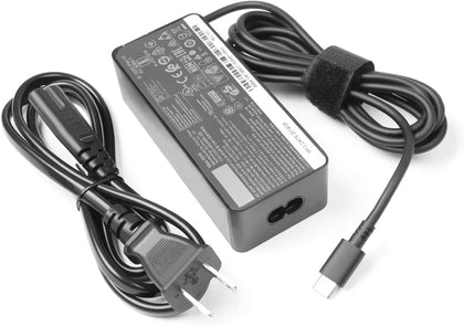 Chicony A16-045N1A, A045R053L 20V,15V,9V,5V 2.25A,3A adapters