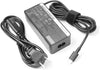 Chicony A16-045N1A, A045R053L 20V,15V,9V,5V 2.25A,3A adapters