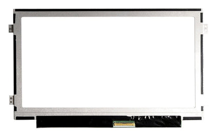 Acer ASPIRE ONE D270 Replacement Screen 10.1-inch WideScreen