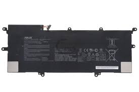 Genuine C31N1714 Laptop Battery For Asus ZenBook Flip 14 UX461FA UX461UA UX461UN