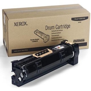 XEROX 5016/5020 DRUM UNIT Single Color (Black)