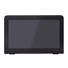 LCD Display Touchscreen Glass Digitizer Assembly for HP Pavilion X360 11-u068tu X360 11-xxxx