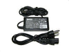 ORIGINAL 19.5V 2.31A 45W Laptop AC Power Adapter Charger Supply for  DELL Model CR397 / 19.5V 2.31A (7.4mm*5.0mm)