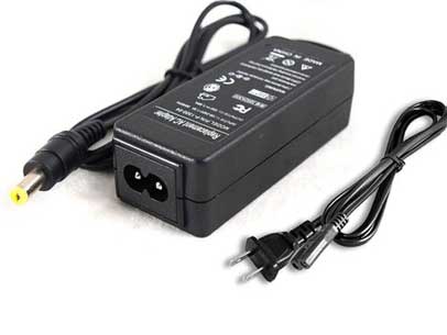 30W Laptop AC Power Adapter Charger Supply for ACER Model Aspire One 8GB8.9''LaptopSeries / 19V 1.58A