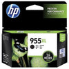 HP 955xl Black Ink Cartridge