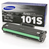 Samsung MLT D 101s (ML 2161) Laser Toner Cartridge