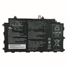 Fujitsu FPB0310 Battery