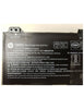 Original GM02XL Laptop Battery For HP CHROMEBOOK X360 11-AE001TU 14-CA043CL  L42583-002 TPN-Q185 GM02047XL