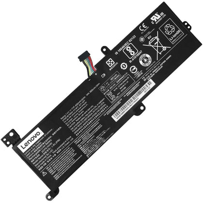 Original L16L2PB2 L16C2PB2 Battery For Lenovo Ideapad 320-15ABR 320-15AST 320-15IAP 320-15IKB