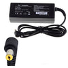30W Laptop AC Power Adapter Charger Supply for ACER Model Aspire One 8GB8.9''LaptopSeries / 19V 1.58A