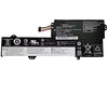 Lenovo L17C3P61 L17L3P61 L17M3P61 7000-13 laptop battery