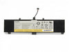 Original Lenovo L13M4P02 L13N4P01 L13M4P02 y50-80 Lenovo Y50-70 Y70-70 Y70 121500250 Tablet 54Wh Laptop Battery