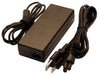 90W Laptop AC Power Adapter Charger Supply for ACER Model  0220A1890 / 19V 4.74A (4.8mm*1.7mm)